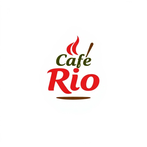 Cafe Rio